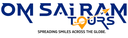 Om Sai Ram Tours